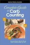 Guide To Carb Counting