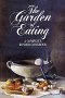 Garden of Eating