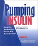 Pumping Insulin